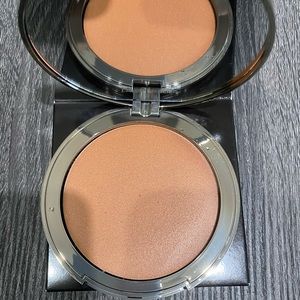 Laura Mercier Sunkissed Veil